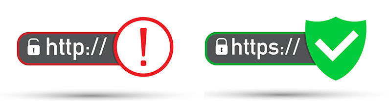 how to tell if ssl is valid