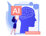Ask AI Questions